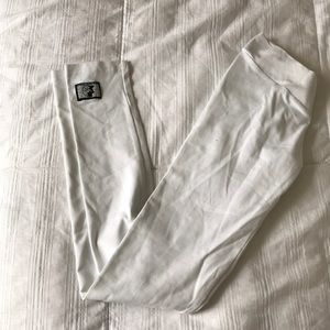 Celestial Bodiez Size Small-NEVER WORN